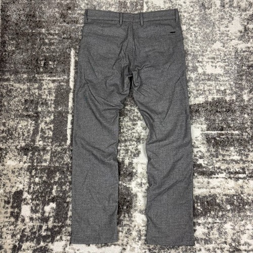 Hugo boss slim fit - hugo,