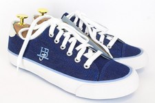 Harmont & Blaine Herren