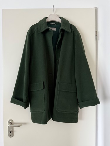 Max mara mantel - mara,