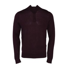 Hackett London Herren Pullover