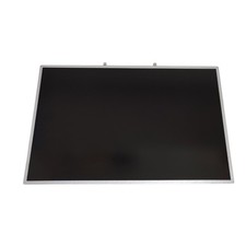 LG Display LP171WP9(TL)(B3) – 17.0" WXGA+ Matt für Dell Precision M6500 Serie