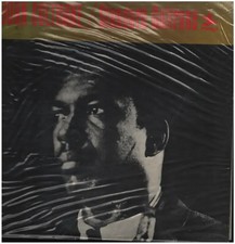 John Coltrane Standard