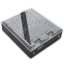 Decksaver Cover for Reloop RMX