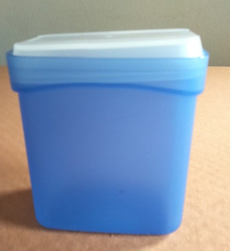 Tupperware swingbox x 450 - swingbox,