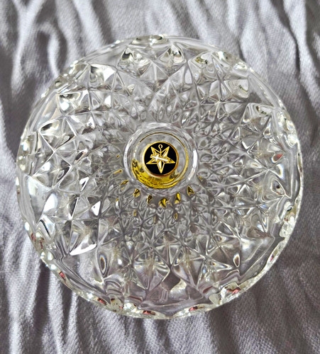 Kristall zajecar klare - kristall,