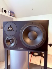 Dynaudio LYD 48