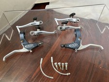 Vintage Avid 20 MTB V-Brake