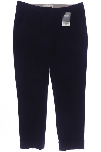 Seductive stoffhose damen - seductive, hose