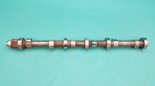 Mercedes Benz W107 R107 W116 W123 W126 Motor M110 Nockenwelle 1100517801