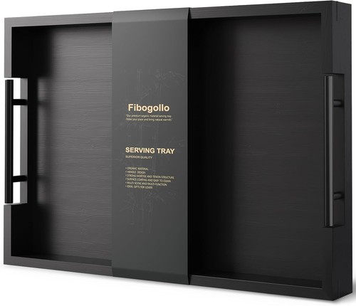 Fibogollo bambus - fibogollo,