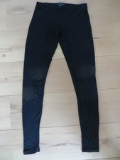 Schöne leggings amisu - schöne,