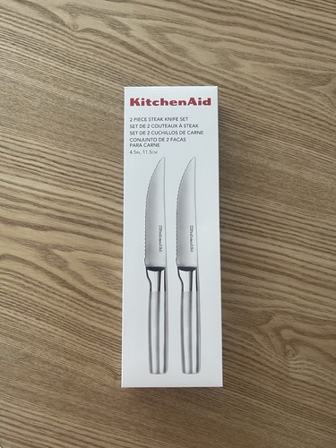 Kitchenaid kitchen aid - kitchen,