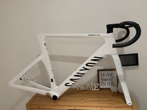 Canyon aeroad slx carbon - aeroad,