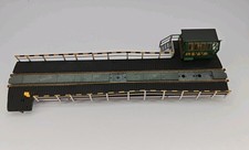 Fleischmann H0 2175 Drehbühne