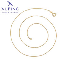 Schmuck Neue Ankunft