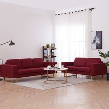 Loungesofa Sofagarnitur