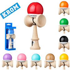 KROM Kendama POP LOL Original