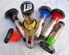 1Stück Neuwertig Germany