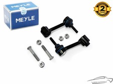 Original meyle koppelstange - 2x,