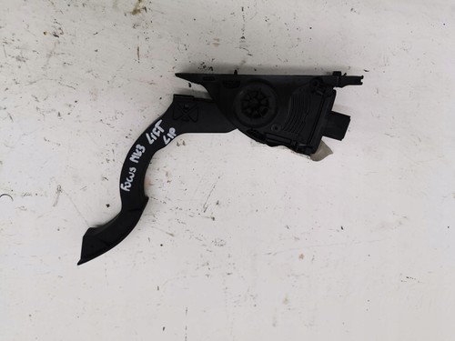 Ford focus mk3 lift - ford, 1.0