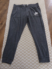 Nike Sporthose, Jogginghose in