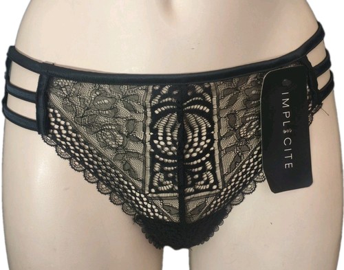 Implicite simone perele add - simone,