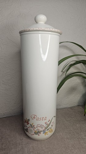 Hornsea pottery seasons - pottery,
