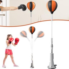 Punchingball Boxstand