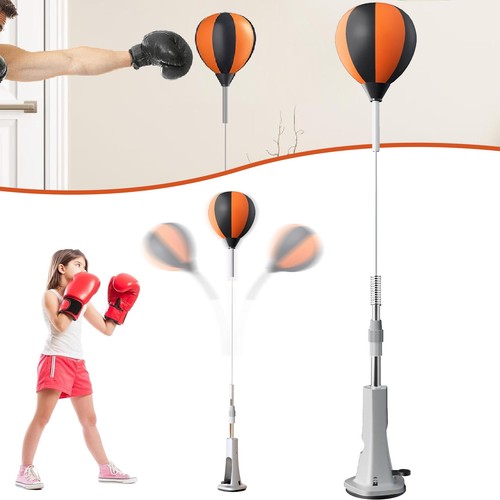 Punchingball boxstand - punchingball,