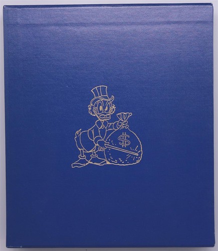 The fine art walt - fine, of