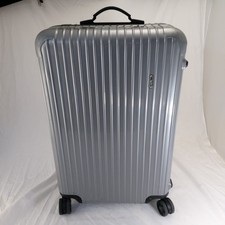 RIMOWA Essential Check-In