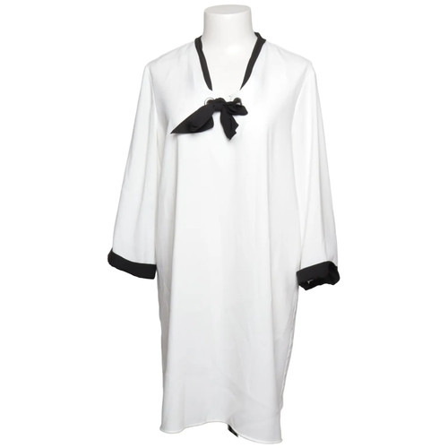 Zara blusenkleid größe - zara,, größe: