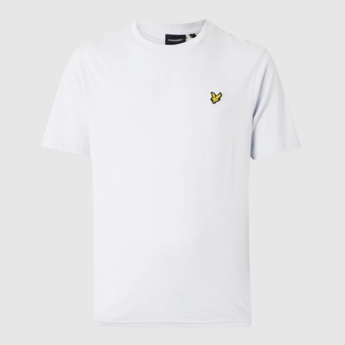 Lyle scott herren t shirt - lyle,