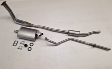 Opel Kadett C 1,2 N 55PS