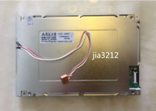 Yamaha PSR3000 PSR-3000