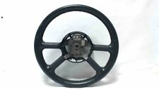 Lenkrad Leder Lederlenrad 0UG871DVAC, CHRYSLER PT CRUISER (PT_) 2.2 CRD
