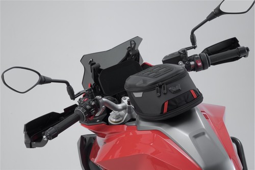 Motech pro daypack - sw-motech,
