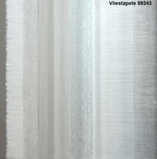 Vliestapete 59343 graubraun