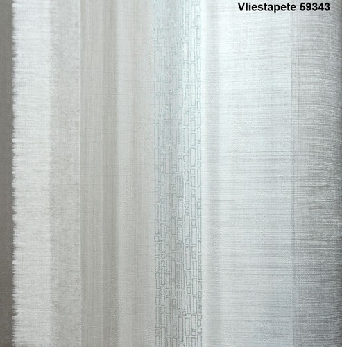 Vliestapete 59343 graubraun