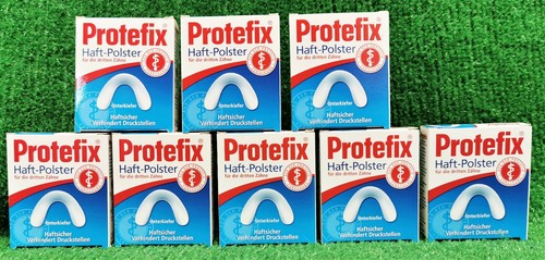 Protefix - (0,17€/stück),