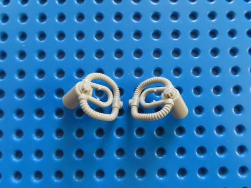 Lego figuren zubehör - lego, 2