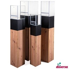 (ab 125,00€/Stk) diversa
