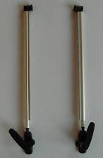 Fenster Aufsteller Klick-Klack