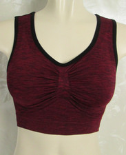 Schlankstütz 🌸 M 38/40