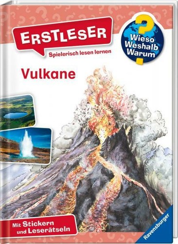Ravensburger buch wieso - ravensburger,