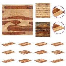 Tischplatte holzplatte - tischplatte,
