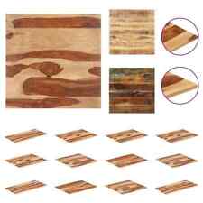 Tischplatte Holzplatte