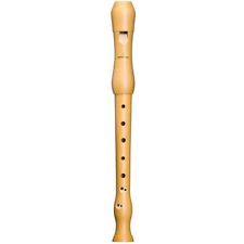 Sopran-Blockflöte Mollenhauer