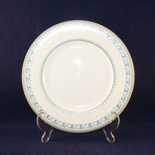 Villeroy & Boch Villa Adriana Dessertteller 22 cm gebraucht