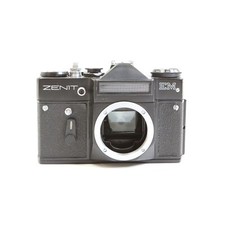 Zenit EM + TOP (265431)